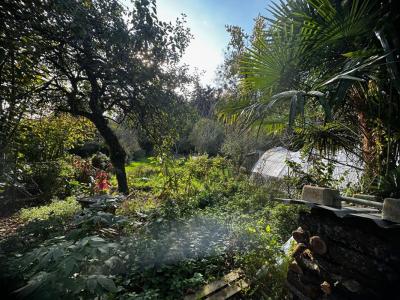 For sale Pipriac 1047 m2 Ille et vilaine (35550) photo 4