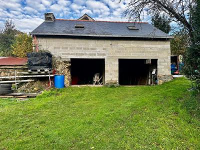 For sale Pipriac 4 rooms 165 m2 Ille et vilaine (35550) photo 0
