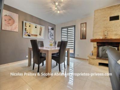 For sale Janville 5 rooms 94 m2 Eure et loir (28310) photo 3