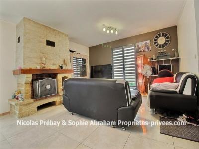 For sale Janville 5 rooms 94 m2 Eure et loir (28310) photo 4