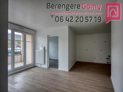 Acheter Appartement Franconville Val d'Oise