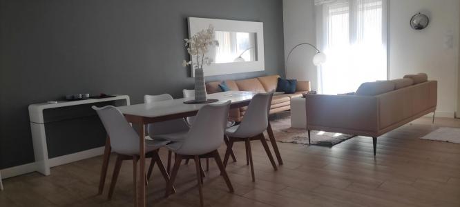 Acheter Maison Lunel 330000 euros