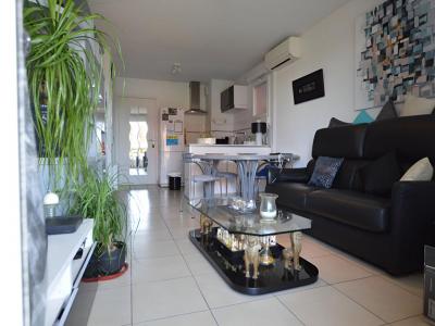 For sale Jacou 2 rooms 43 m2 Herault (34830) photo 2
