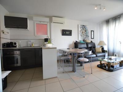 For sale Jacou 2 rooms 43 m2 Herault (34830) photo 3
