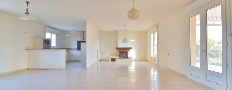 For sale Canet 6 rooms 120 m2 Herault (34800) photo 1