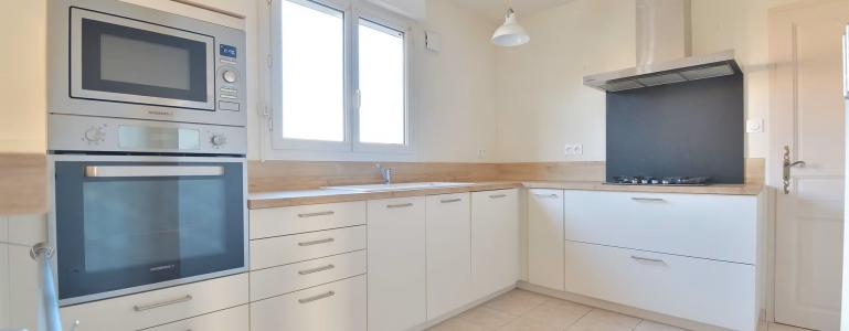 For sale Canet 6 rooms 120 m2 Herault (34800) photo 2