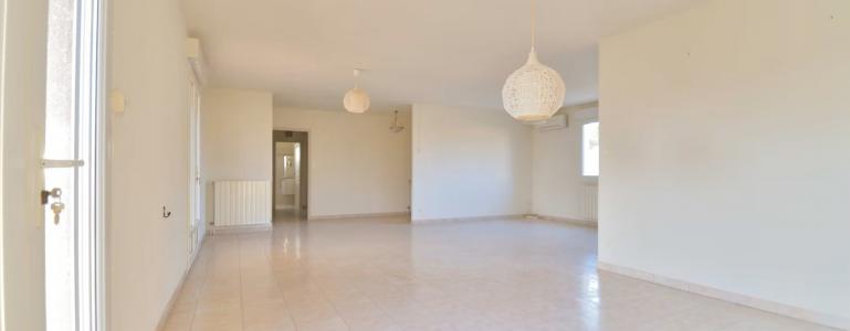 For sale Canet 6 rooms 120 m2 Herault (34800) photo 4