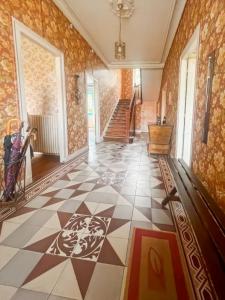 Acheter Maison 301 m2 Saint-brevin-les-pins