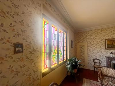 Acheter Maison Saint-brevin-les-pins 689500 euros