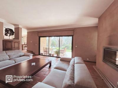 Acheter Maison Saint-maximin-la-sainte-baume 1050000 euros