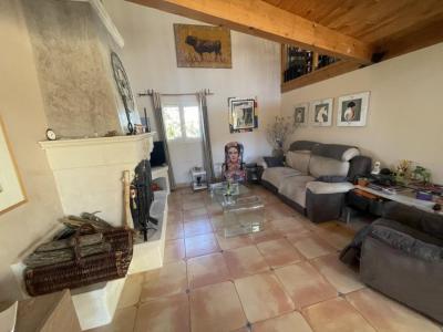 Acheter Maison Cailar Gard