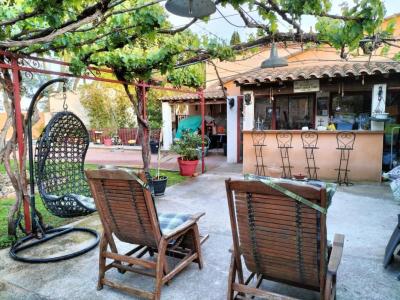 Acheter Maison Cailar 399000 euros