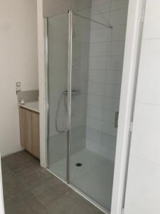 For rent Angers 2 rooms 42 m2 Maine et loire (49100) photo 3