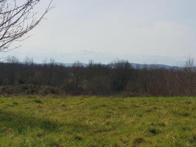 Annonce Vente 9 pices Maison Mielan 32