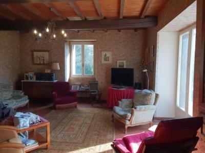 Acheter Maison Mielan Gers