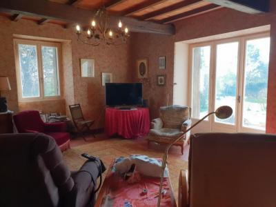 Acheter Maison Mielan 296500 euros