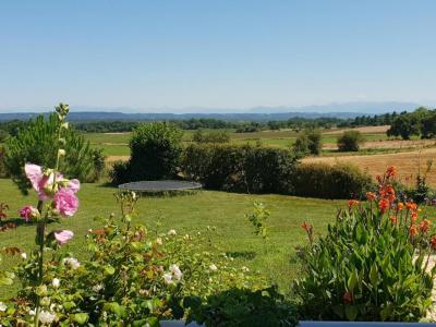 Acheter Maison 140 m2 Mont-de-marrast
