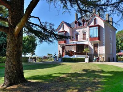 Annonce Vente 3 pices Appartement Granville 50