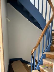 For sale Treignac 3 rooms 79 m2 Correze (19260) photo 2