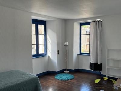 For sale Treignac 3 rooms 79 m2 Correze (19260) photo 4