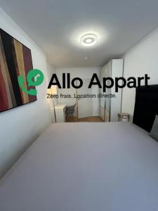 For rent Paris-15eme-arrondissement 2 rooms 55 m2 Paris (75015) photo 3