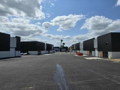 Acheter Commerce Meziere Ille et vilaine
