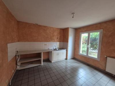 Annonce Vente 4 pices Maison Villefranche-sur-saone 69
