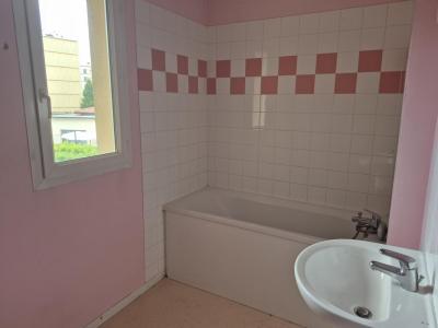 Acheter Maison 83 m2 Villefranche-sur-saone