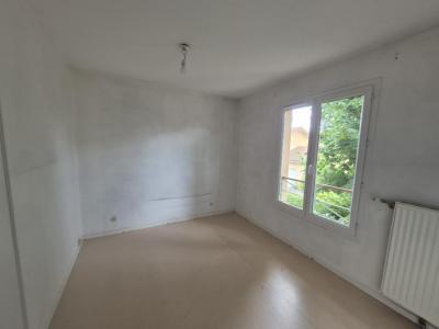 Acheter Maison Villefranche-sur-saone 225000 euros
