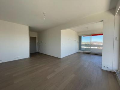 Annonce Vente 4 pices Appartement Chamalieres 63