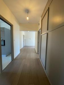 Acheter Appartement 101 m2 Chamalieres