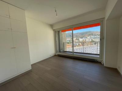 Acheter Appartement Chamalieres 349500 euros