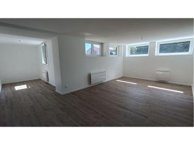 Annonce Location 3 pices Appartement Montrond-les-bains 42