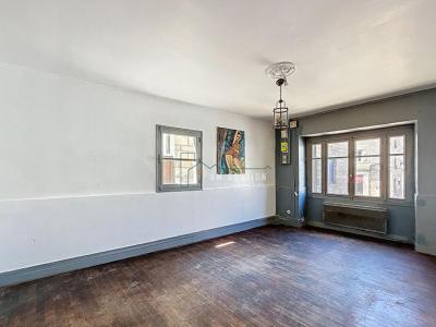 Acheter Maison 89 m2 Eymoutiers