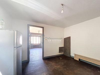 Acheter Maison Eymoutiers 66000 euros