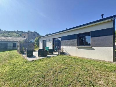 For sale Compreignac 4 rooms 80 m2 Haute vienne (87140) photo 1