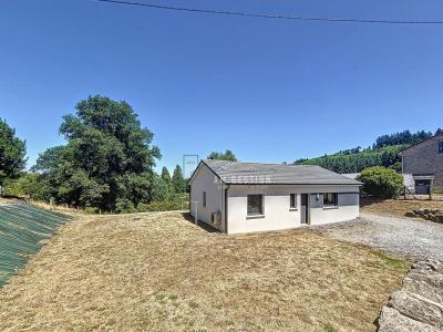 For sale Compreignac 4 rooms 80 m2 Haute vienne (87140) photo 3