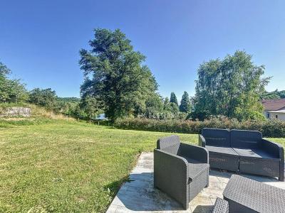 For sale Compreignac 4 rooms 80 m2 Haute vienne (87140) photo 4