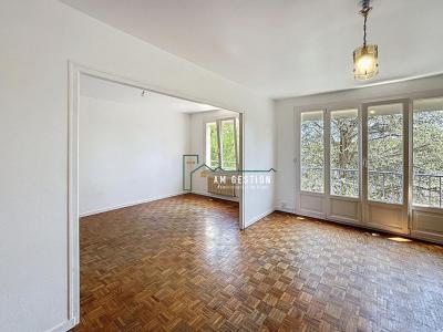 For sale Limoges 4 rooms 71 m2 Haute vienne (87000) photo 1
