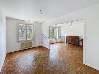 For sale Limoges 4 rooms 71 m2 Haute vienne (87000) photo 2