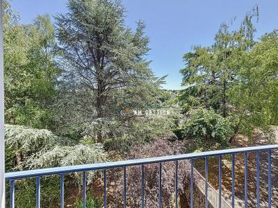 For sale Limoges 4 rooms 71 m2 Haute vienne (87000) photo 3