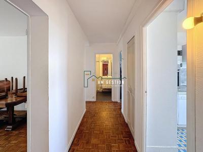 For sale Limoges 4 rooms 71 m2 Haute vienne (87000) photo 4