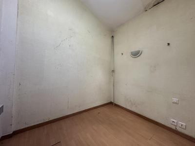 Acheter Appartement 40 m2 Bordeaux