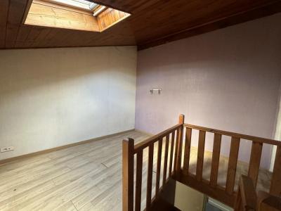 Acheter Appartement Bordeaux 144000 euros