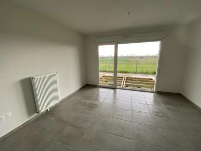 Annonce Location 2 pices Appartement Lespinasse 31
