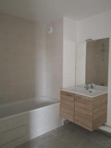 Annonce Location 2 pices Appartement Saint-alban 31