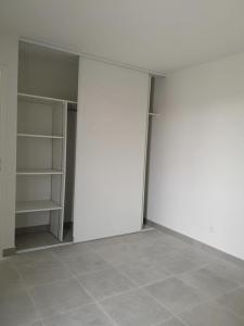 Louer Appartement 42 m2 Saint-alban