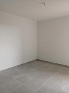 Louer Appartement Saint-alban Haute garonne