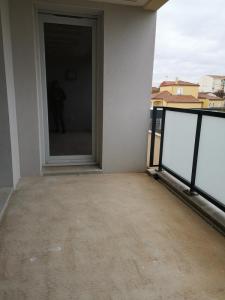 Louer Appartement Saint-alban 559 euros