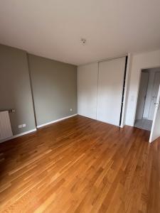 Annonce Location 3 pices Appartement Tassin-la-demi-lune 69